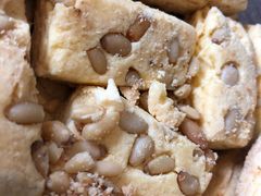 -金燕西洋牛油糕葡式食品