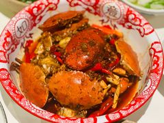 -长沙文和友(海信广场店)