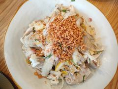 -禾气食店