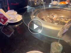 -好灶头妈妈菜·千岛湖土菜地标美食