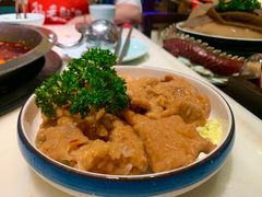 -孙毛肚火锅(春熙路店)