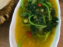 -花盐街·四川乐山小吃(西单大悦城店)