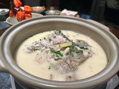 -31号公馆(黄兴广场白果园店)