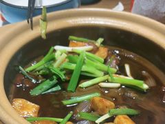 -莫山小馆(百花店)