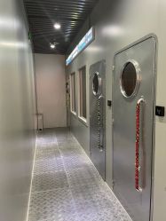 -疯狂冒险家-亲子密室-东坝店(金隅嘉品店)