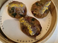 -金苑海鲜酒家(来魅力店)