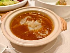 -富淳饭店(世纪公园店)