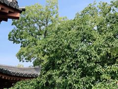 -昭山风景名胜区