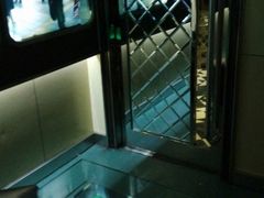 -GAGA主题量贩式KTV平价店(工大店)