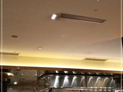 -岷山饭店-芝芝自助餐厅