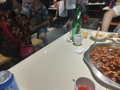 -满诗爷黄辣丁(金岛花园店)