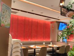 -北李妈妈菜·虾爬子大锅贴(贵和店)