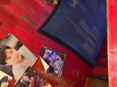 -房子红了鱼豆花重庆老火锅(广厦学院店)