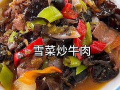 -坛南湾农家乐·海鲜楼·大排档(平潭坛南湾店)