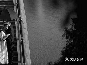 一次罗马假日，永远的罗马恋人-​