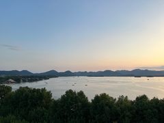 -杭州君悦酒店