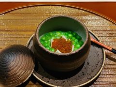 -旬怀石料理(嘉善老市店)