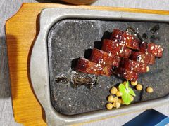 -凯逸轩·匠心粤菜(中城名仕汇店)