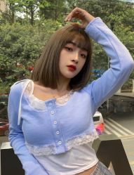 -IN STYLE·全国形象店