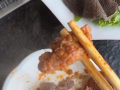 -火儿旺重庆老火锅 (吉力湖街店)