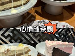 -7mall美食潮地标