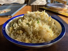 -肉串汪(望京店)