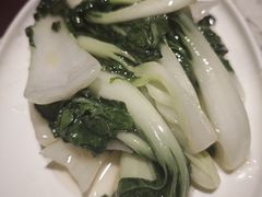 -悦海·家宴·冰花皮皮虾大锅贴(宝龙店)