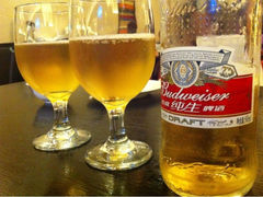 iphone_upload_pic-上海西藏大厦万怡酒店