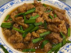 -建坤水席宫·洛阳菜(中州路店)