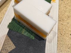 -点都德(长泰广场店)
