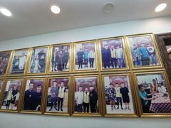 -清真利德顺小老饭庄(复兴路店)