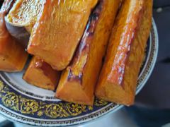 -阳光家常菜游客餐厅(千佛山店)