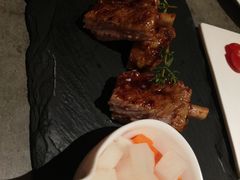 -闻见中国海南菜(K11店)