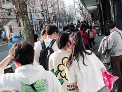 -Dal Cuore 达可芮冰淇淋(陕西北路店)