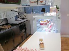 -好利来(新建北路店)