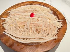 精品千层肚-宽来·欢聚火锅(来福士广场水景店)