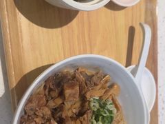 -味千拉面(淮安楚州万达店)