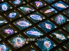 -湖北省美术院美术馆