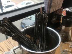 -LYFATTI 莱芙缇(赣水路店)