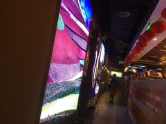 -兰木肆·云南菜(龙湖U城天街店)