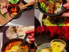 -IKKON.9一魂和牛俱樂部(悠方店)