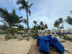 -玫瑰海岸文化旅游度假区