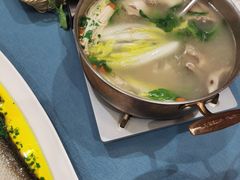 -宁邦·家宴·南京菜(红山动物园店)