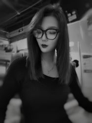 点击看大图 -5M HAIR SALON