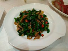 -湖北味道(湖北大厦店)