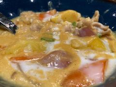 -食肆&Fourteen(武林夜市店)