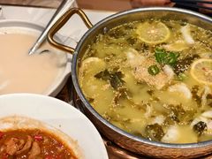 -太原茂业天地购物中心