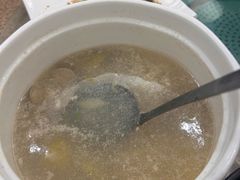 -明思味 二十年潮粤菜(榕城东山店)