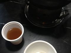 -二楼老店重庆鸡公煲(真光路店)