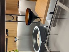 -鸿宇海鲜烧烤(红海新区店)